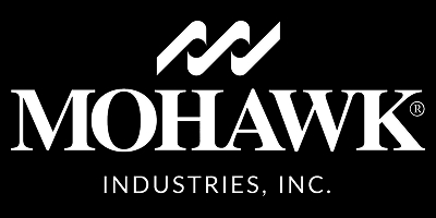 Mohawk logo
